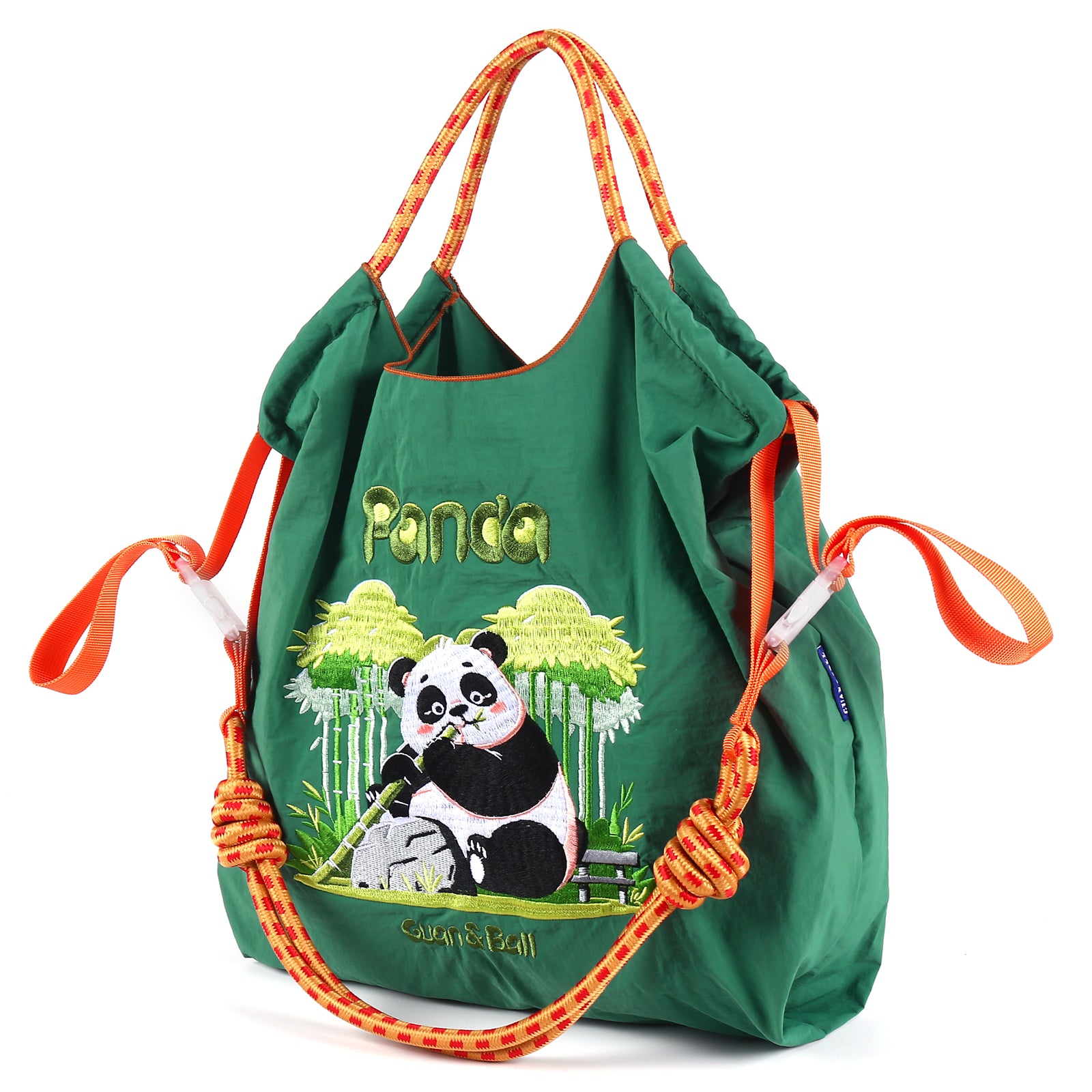 Guan&Ball Tote Bag for Women,Travel Shoulder Bag Large Shoulder Bag Top Handle Handbag for Travel, Work