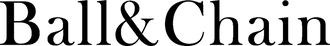 Ballchain