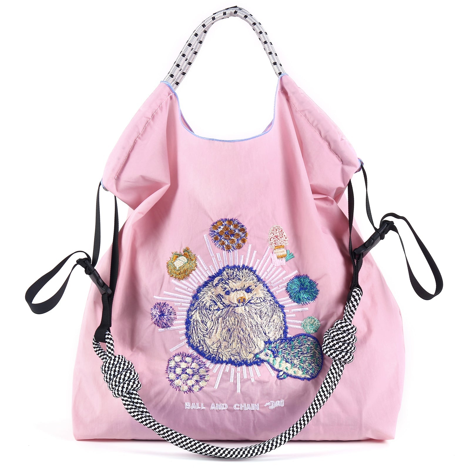 Mini Bag