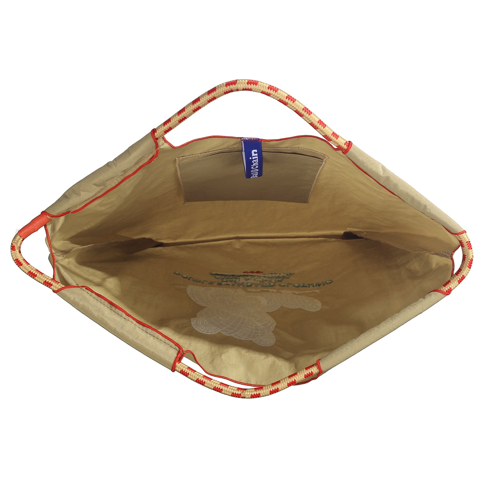 Ball&Chain Tote Bag for Women, Foldable Tote Bag With Handle Large Shoulder Bag(L)