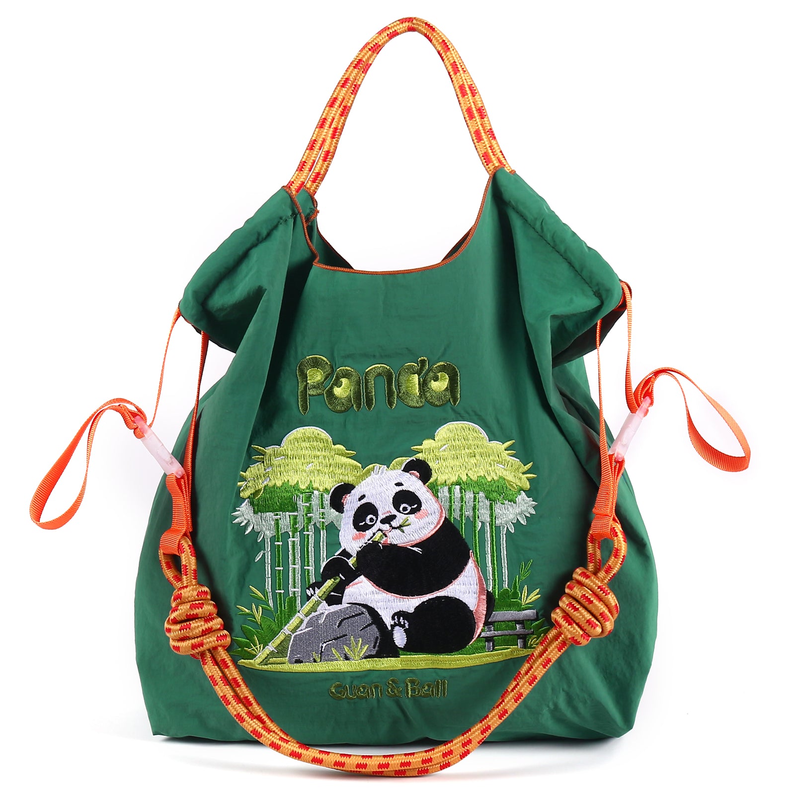 Guan&Ball Tote Bag for Women,Travel Shoulder Bag Large Shoulder Bag Top Handle Handbag for Travel, Work