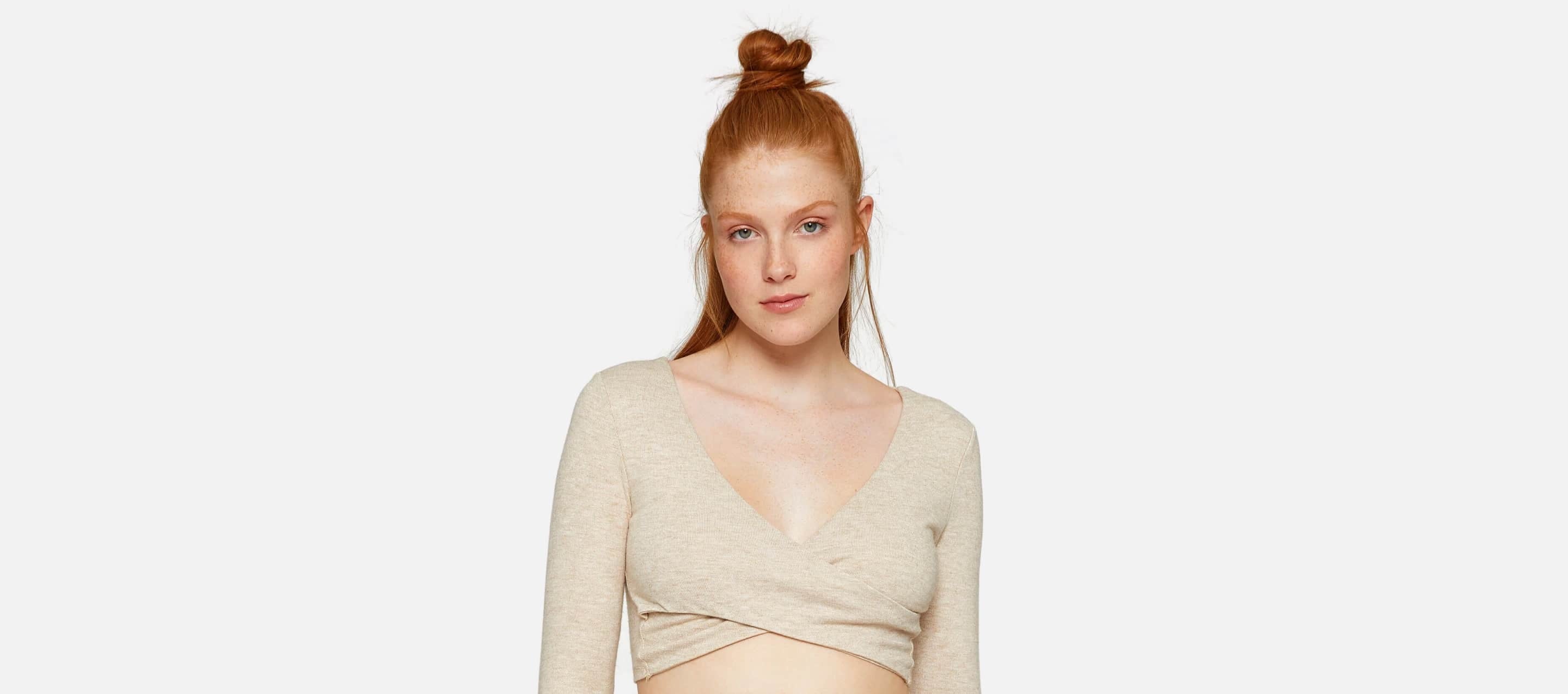 Exclusive online sales