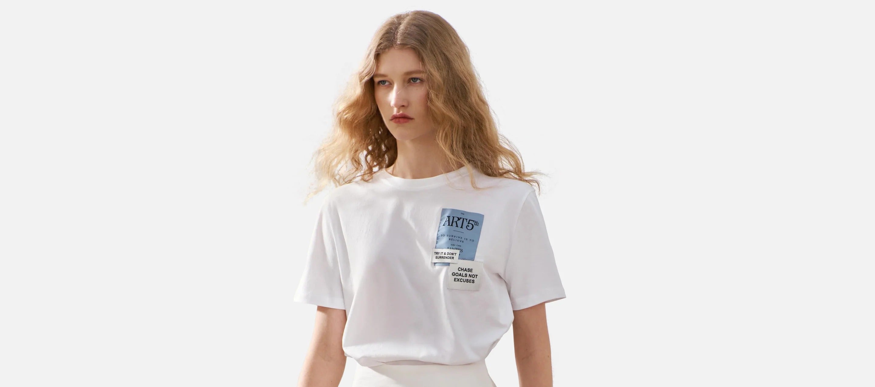 Exclusive online sales